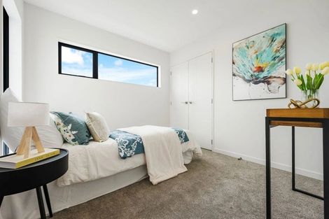 Photo of property in 37 Observation Green, Hobsonville, Auckland, 0616