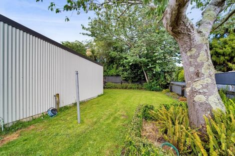 Photo of property in 35 Fantham Street, Hawera, 4610