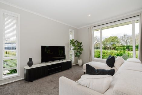 Photo of property in 462 Bruntwood Road, Tamahere, Cambridge, 3493