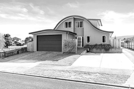 Photo of property in 228a Chartwell Avenue, Whangamata, 3620