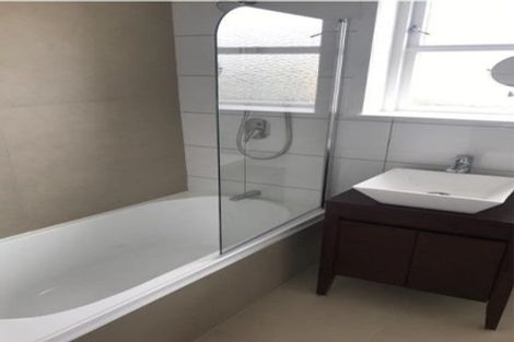 Photo of property in 25a Norana Avenue, Favona, Auckland, 2024