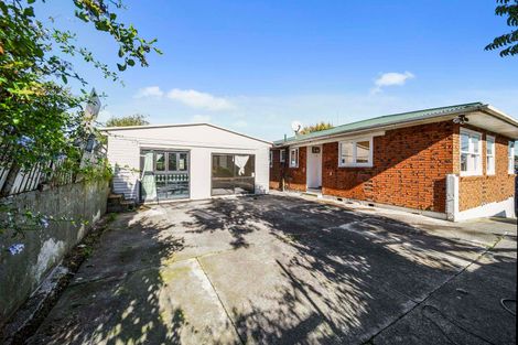 Photo of property in 10 Birch Place, Otara, Auckland, 2023