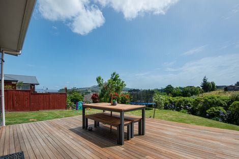 Photo of property in 47d Friendship Drive, Waldronville, Dunedin, 9018