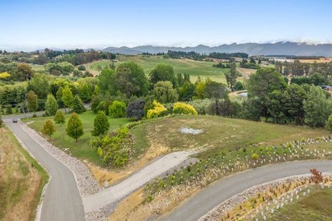 Photo of property in 116 Aporo Road, Ruby Bay, 7173