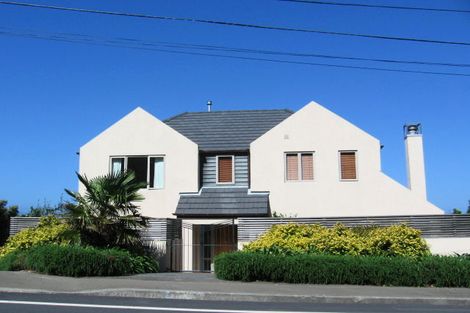 Photo of property in 48 Homebush Road, Khandallah, Wellington, 6035