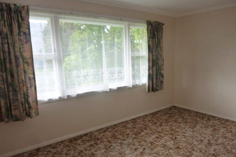 Photo of property in 5 Kingrove Street, Bishopdale, Christchurch, 8053