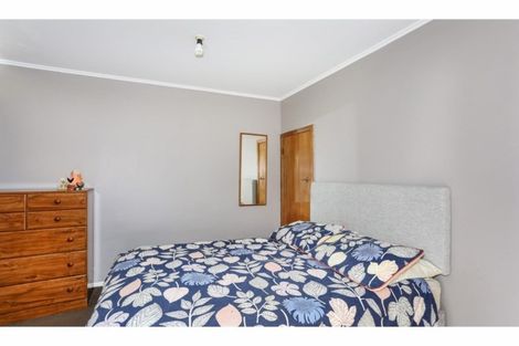 Photo of property in 5 Evans Place, Papakura, 2110