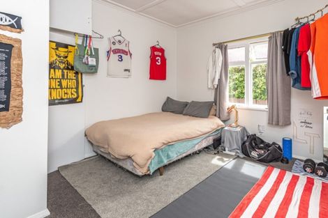 Photo of property in 26a Hakeke Street, Whanganui East, Whanganui, 4500