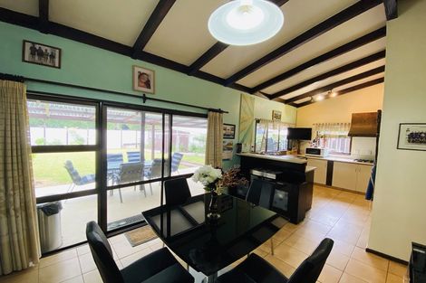 Photo of property in 33 Massey Street, Kawerau, 3127