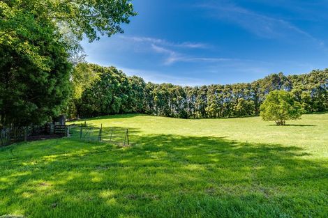 Photo of property in 25 Kakariki Farm Road, Kotemaori, 4188