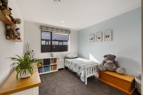 Photo of property in 22 Durells Crescent, Kaiapoi, 7630