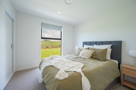 Photo of property in 19 Mahana Ridge, Mahana, Upper Moutere, 7173