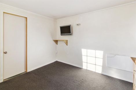 Photo of property in 14 Glendale Crescent, Holmes Hill, Oamaru, 9401