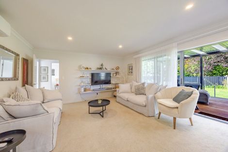 Photo of property in 32a Owen Street, Tikokino, Waipawa, 4273