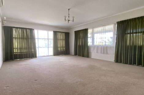 Photo of property in 4 Roadley Avenue, Sunnyhills, Auckland, 2010