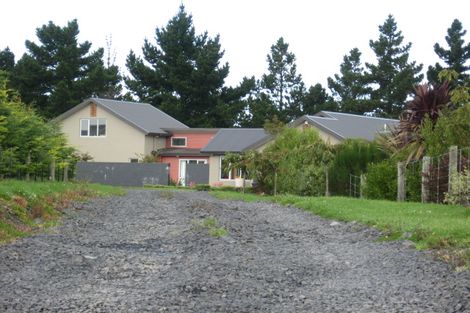 Photo of property in 5 Kilmarnock Close, Waldronville, Dunedin, 9018