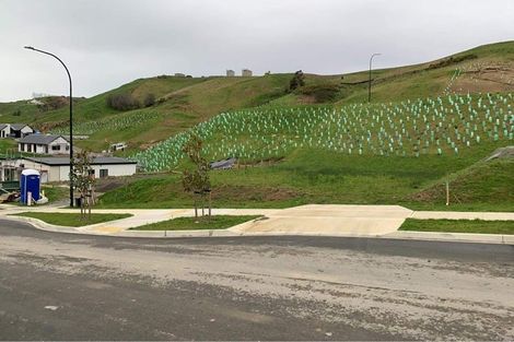 Photo of property in 81 Sunningdale Drive, Stoke, Nelson, 7011