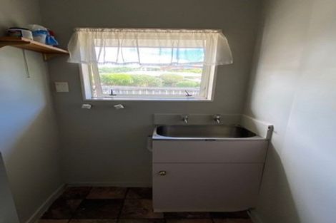 Photo of property in 30 Rochfort Drive, Richmond, 7020