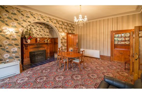 Photo of property in 105 Walnut Avenue, Allenton, Ashburton, 7700