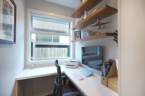 Photo of property in 40 Colonial Drive, Silverdale, 0932