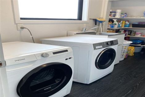 Photo of property in 15 Gilbert Road, Paroa, Greymouth, 7805