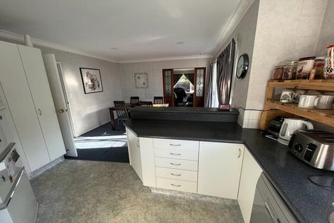 Photo of property in 1/133 Waimairi Road, Ilam, Christchurch, 8041