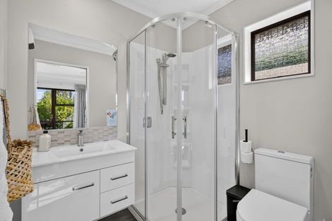 Photo of property in 22 Chelsea Avenue, Richmond, 7020