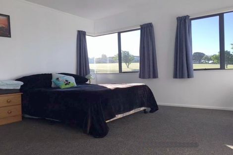 Photo of property in 8 Taharepa Road, Hilltop, Taupo, 3330