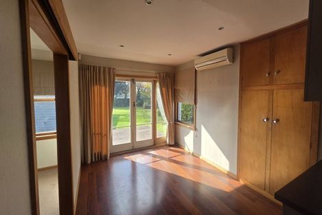 Photo of property in 35 Silvester Street, Woolston, Christchurch, 8023