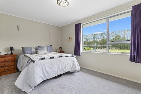 Photo of property in 63a Gordon Avenue, Te Aroha, 3392