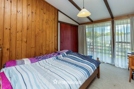 Photo of property in 22a Oxford Crescent, Ebdentown, Upper Hutt, 5018