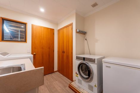 Photo of property in 67 Cox Street, Geraldine, 7930