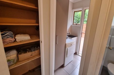 Photo of property in 1/1 Bishopgate Street, Birkdale, Auckland, 0626