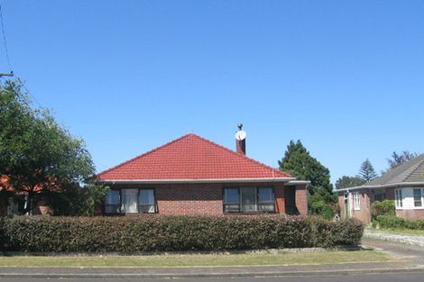 Photo of property in 22 Beatty Street, Otahuhu, Auckland, 1062