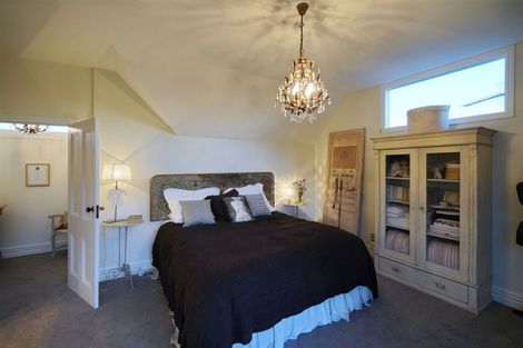 Photo of property in 923 Downs Road, Eyrewell, Rangiora, 7476