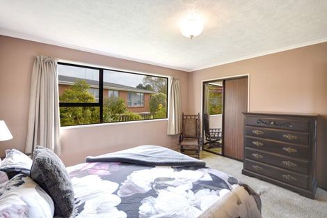 Photo of property in 10 Soper Road, Mosgiel, 9024