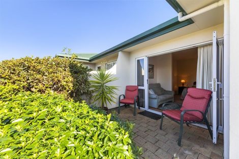 Photo of property in 1/58 Maxwell Road, Blenheim, 7201