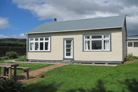 Photo of property in 27 Spurn Street, Milton, 9220