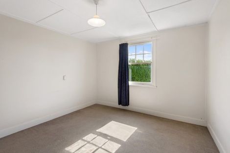 Photo of property in 17 Highfield Avenue, Dunsandel, 7682