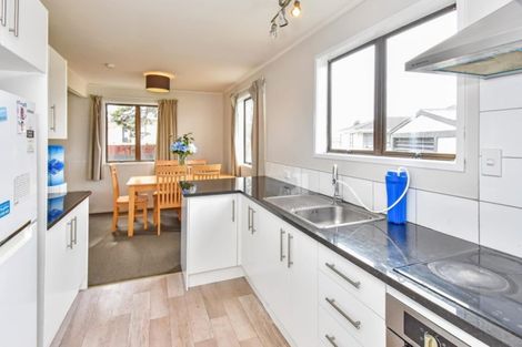 Photo of property in 17 Rangataua Place, Manurewa, Auckland, 2102