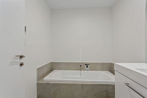 Photo of property in 2d Batchelor Place, Kaiapoi, 7630