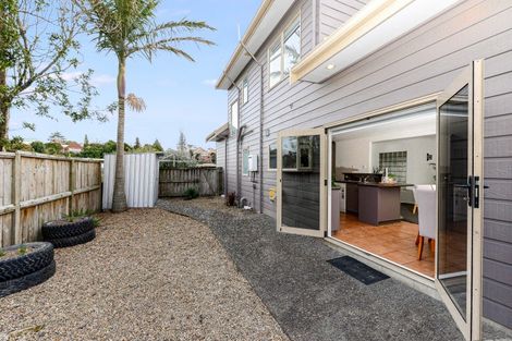 Photo of property in 27a Windsor Road, Maeroa, Hamilton, 3200