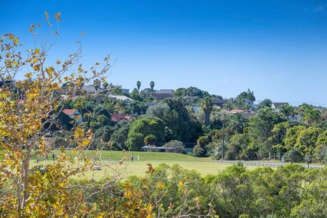 Photo of property in 61 Waterside Crescent, Gulf Harbour, Whangaparaoa, 0930