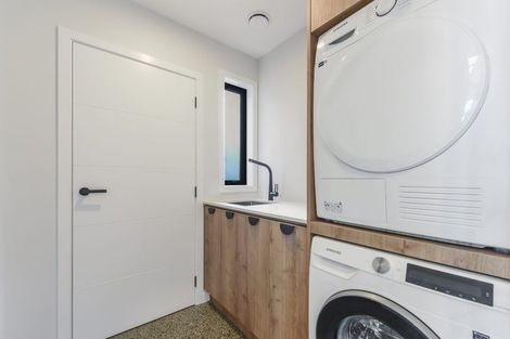 Photo of property in 123 Redvale Road, Redwood Valley, Richmond, 7081