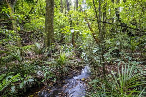 Photo of property in 531 Frankley Road, Hurworth, New Plymouth, 4371