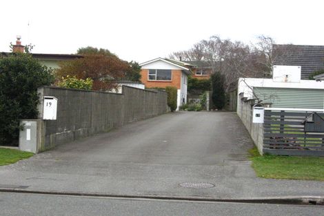Photo of property in 17 Cruickshank Crescent, Rosedale, Invercargill, 9810
