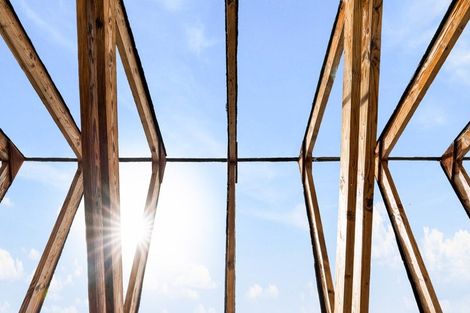 Photo of property in 19 Constable Lane, West Harbour, Auckland, 0618