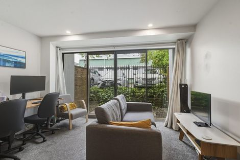 Photo of property in 6/432 Great King Street, North Dunedin, Dunedin, 9016