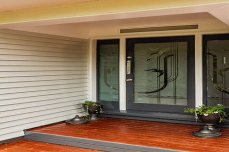 Photo of property in 249 Puketotara Road, Waipapa, Kerikeri, 0295