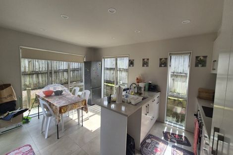 Photo of property in 52 Greenhaven Avenue, Opaheke, Papakura, 2113